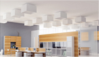 Ceilings 6